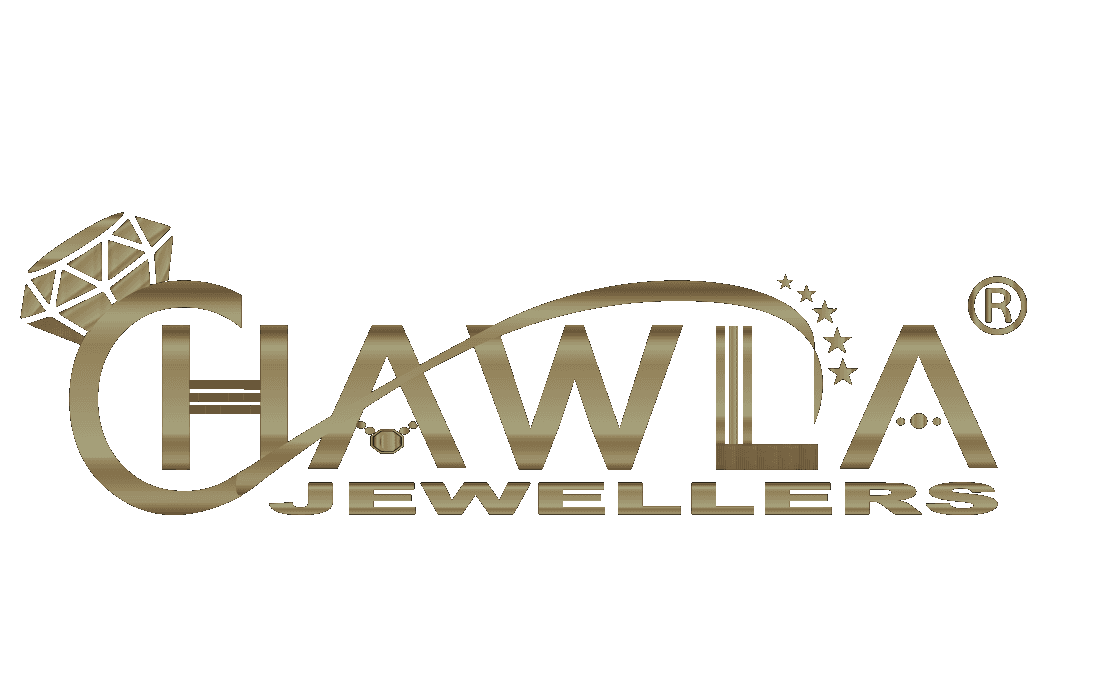 Chawla Jewellers